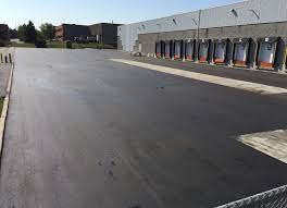 Best Asphalt Driveway Installation  in Gardena, CA